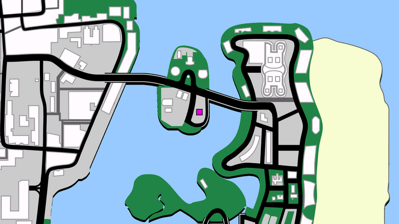 파일:HiddenPackages-GTAVC-Locations-43-Map.png