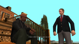 Highjack-GTASA-SS21.png