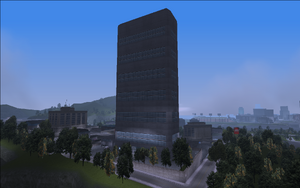 HopeMedicalCollege-GTAIII.png