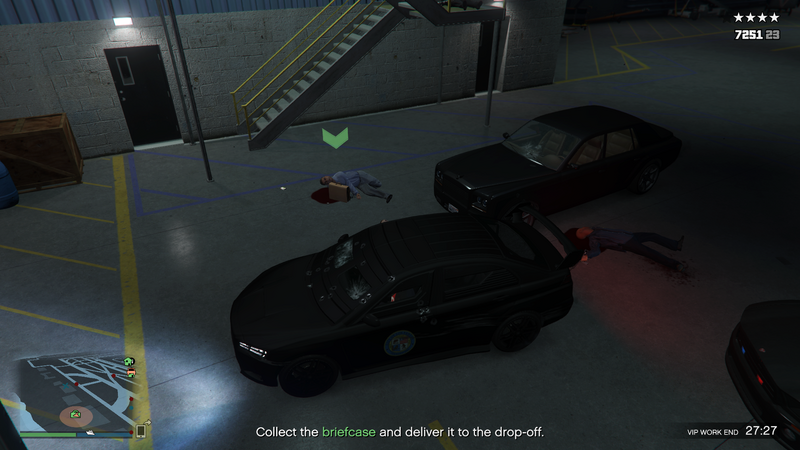 파일:HostileTakeover-GTAO-SS6.png