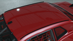 HotringHellfire-GTAOe-Roofs-RoofFins.png