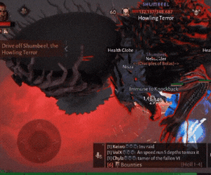 Howl Dive.gif