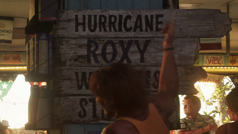 파일:HurricaneRoxy-GTAVI-Trailer2.png