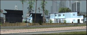 IdlewoodProjects-GTASA.jpg