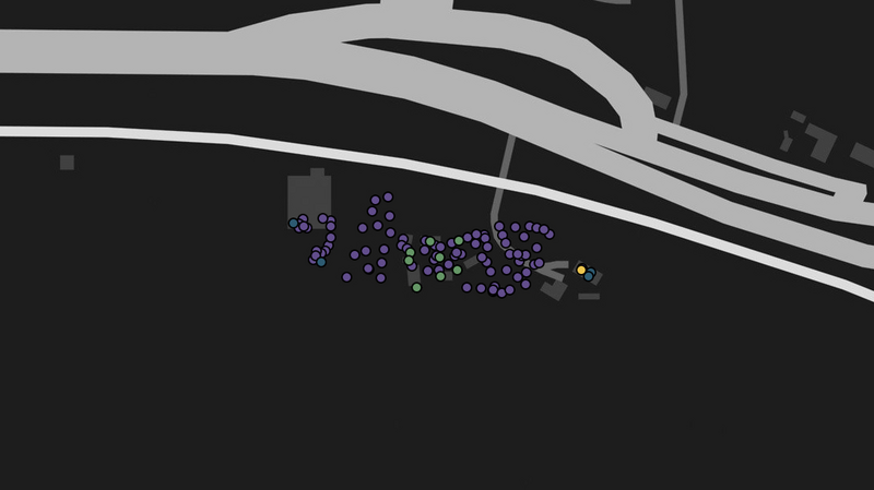 파일:InandOutVI-GTAO-Map.png