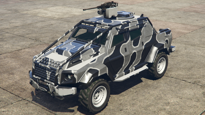 파일:InsurgentPickUpCustom-GTAOe-LiveryFront-3ColorOutline.png