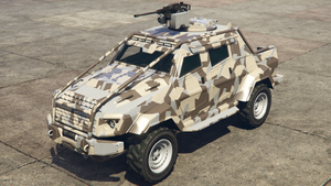 InsurgentPickUpCustom-GTAOe-LiveryFront-CoyoteGeometric.png