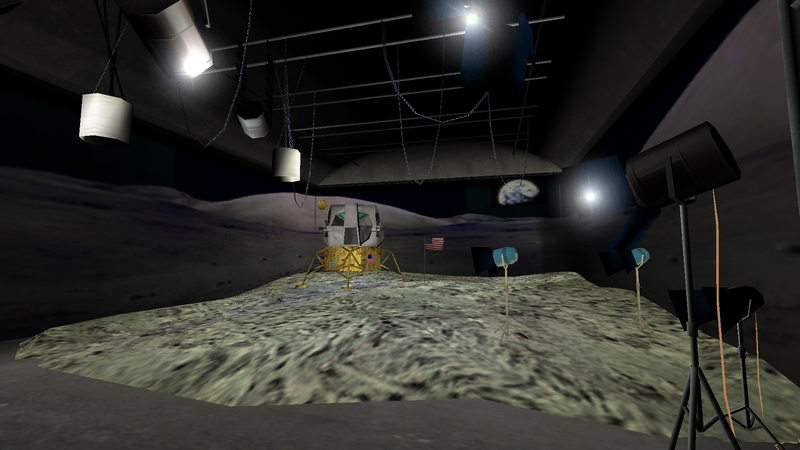 파일:InterglobalStudios-GTAVC-StageB-Interior.png