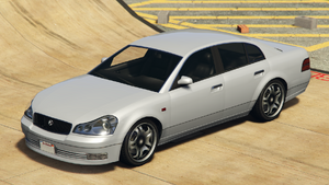 Intruder-GTAV-FrontQuarter.png