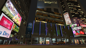 JacksonCooperBuilding-GTAIV-EastNight.png