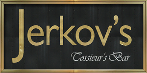 Jerkovs-GTAIV-Logo.png