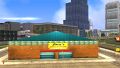 1998년