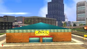 Joey'sGarage-GTALCS-exterior.jpg