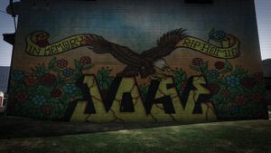 JoseGraffiti-GTAV.jpg