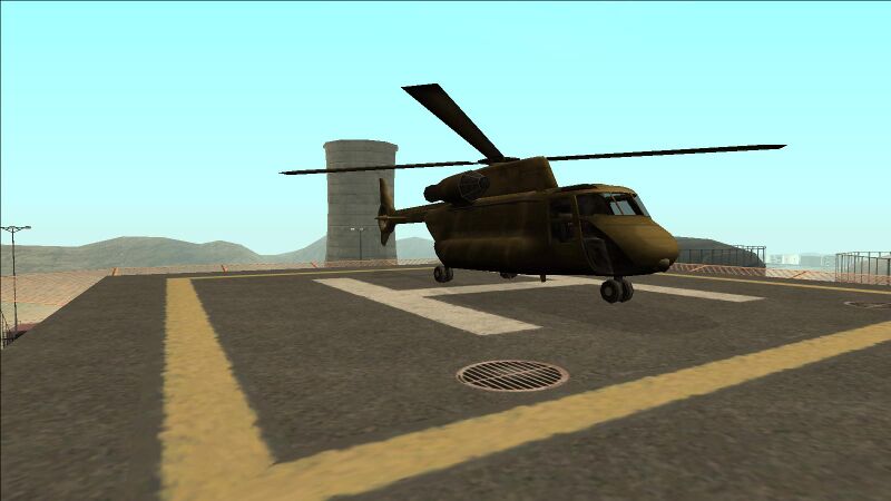 파일:KACC-GTASA-Cargobob.jpg