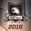 KOO Tigers