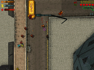 KarmaAssassins-GTA2-SS4.png