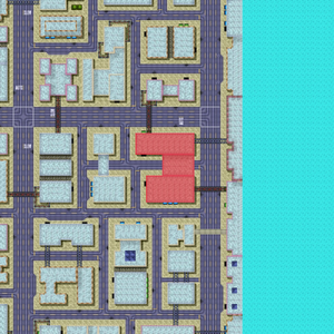 KingsPoliceStation-GTA1-Map.png