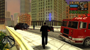 LCConfidential-GTALCS-SS8.png