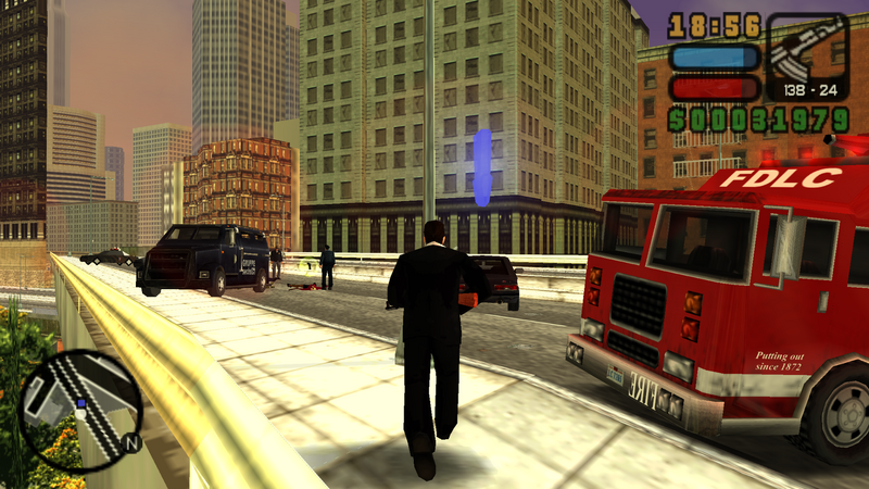 파일:LCConfidential-GTALCS-SS8.png