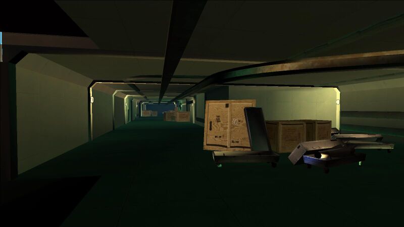 파일:LHD069-GTASA-UpperDeck-11.jpg