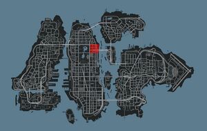 Lancaster-GTAIV-MapFull.jpg