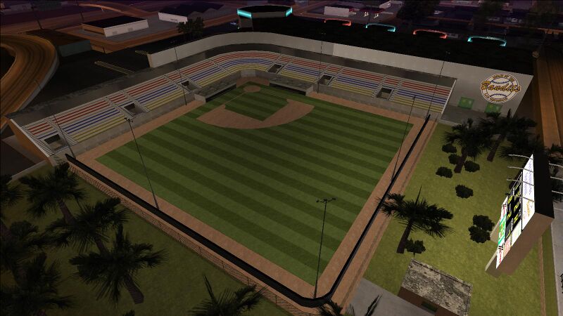 파일:LasVenturasBanditsStadium-GTASA-Field.jpg