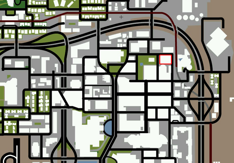 파일:LasVenturasBank-GTASA-Map.png