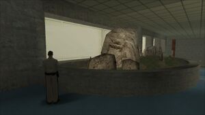 LasVenturasPoliceStation-GTASA-Interior48.jpg