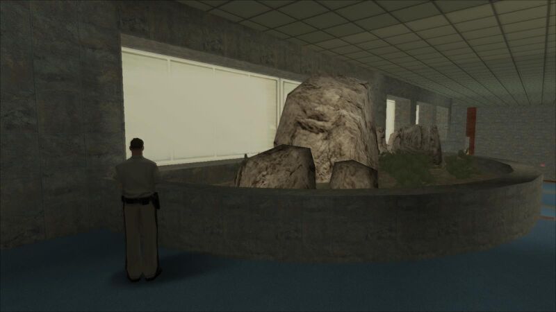 파일:LasVenturasPoliceStation-GTASA-Interior48.jpg