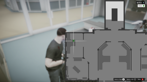 LastDose3-GTAOe-Clue-Map.png