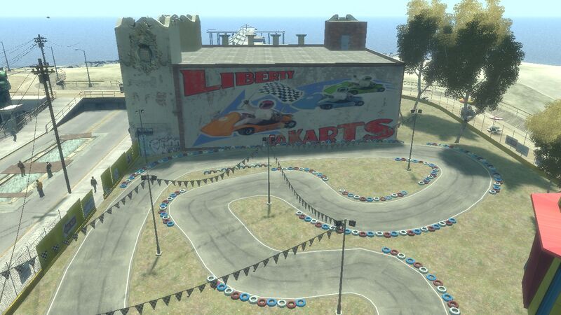 파일:LibertyGoKarts-GTAIV.jpg