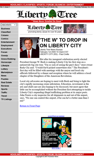 LibertyTreeEditorial-GTAIII-February2001-3.png