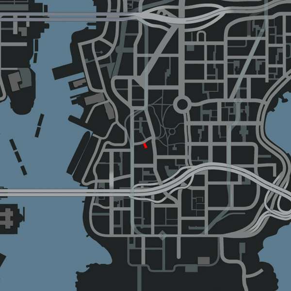 파일:LifelongFlooring-GTAIV-Map.png