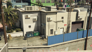 LittleTeapot-GTAVee-Rear.png