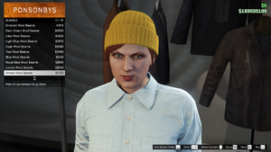 LosSantosDrugWars-GTAOe-FemaleHats-Beanies16-AmberWoolBeanie.png