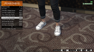 LosSantosDrugWars-GTAOe-FemaleShoes-CanvasShoes5-WhiteSlopedSlabCanvas.png