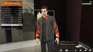 LosSantosDrugWars-GTAOe-MaleTops-DenimJackets15-RedFlamesDenim.png