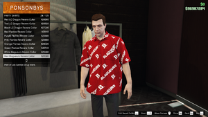 LosSantosDrugWars-GTAOe-MaleTops-PartyShirts23-RedBlagueursRevereCollar.png