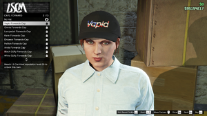 LosSantosTuners-GTAO-FemaleHats-Caps1-VapidCap.png