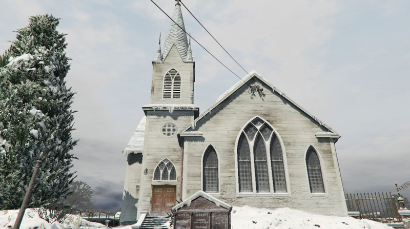 파일:LudendorffChurch-GTAVPC.png