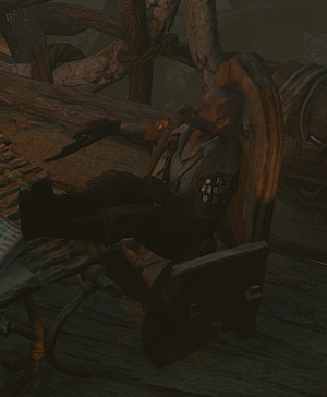 Lyndon Diablo IV Backwater.png