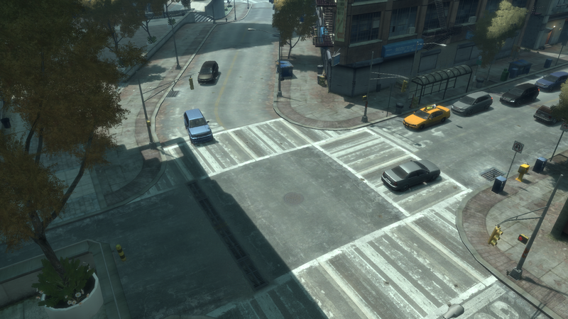 파일:MaheshAvenue-GTAIV-RandAvenue.png