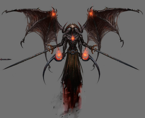 Maliduce Concept.png