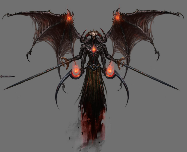 파일:Maliduce Concept.png