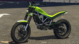Manchez-GTAO-front-CasinoHeist2.png