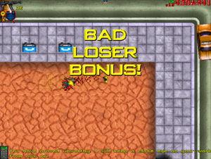 MandarinMayhem-GTA1-BadLoserBonus.png