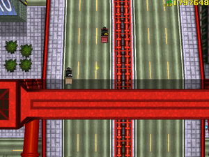 MandarinMayhem-GTA1-Phone3-Mission2-SS17.png
