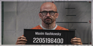 MaximRashkovsky-Mugshot-GTAO.png
