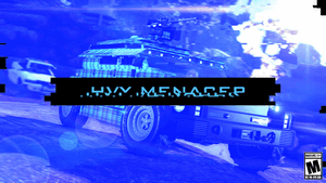 MenacerWeek-GTAO-Advertisement.gif